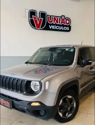 JEEP-RENEGADE-2018