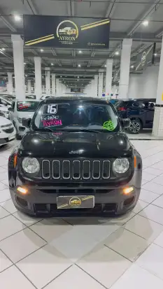 JEEP-RENEGADE-2015