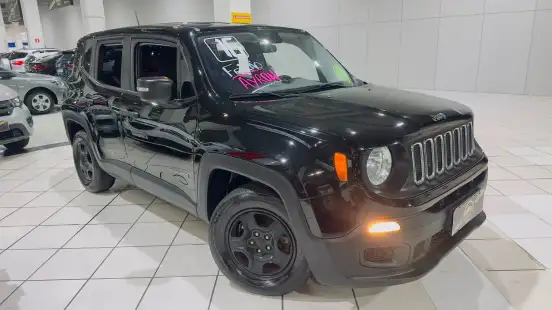 JEEP-RENEGADE-2015