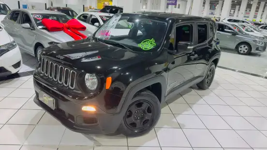 JEEP-RENEGADE-2015