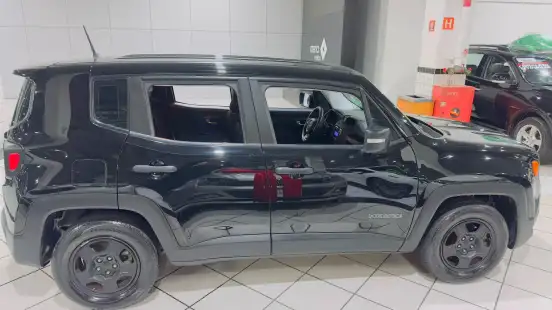JEEP-RENEGADE-2015