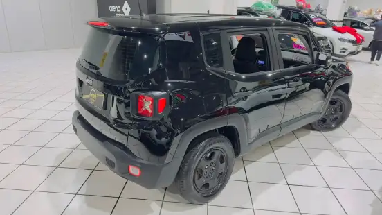 JEEP-RENEGADE-2015