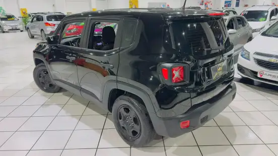 JEEP-RENEGADE-2015