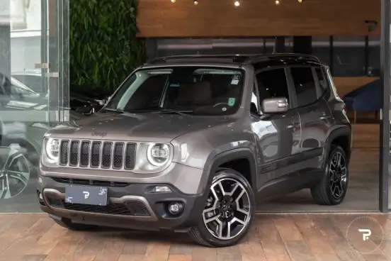 JEEP-RENEGADE-2021