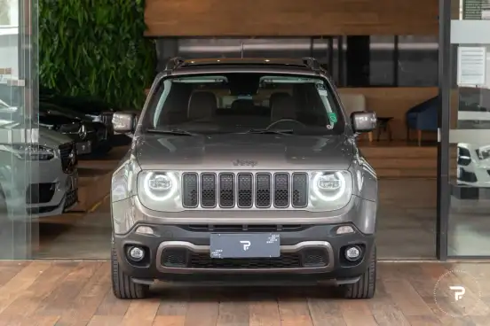 JEEP-RENEGADE-2021