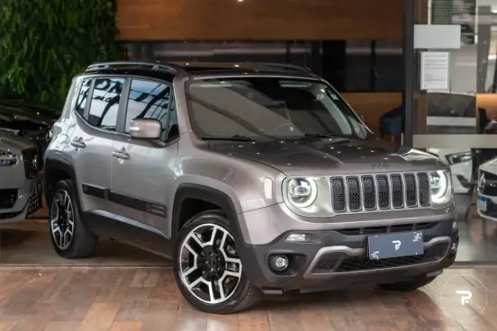 JEEP-RENEGADE-2021