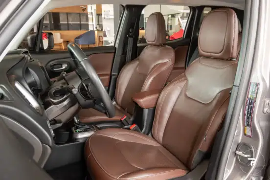 JEEP-RENEGADE-2021