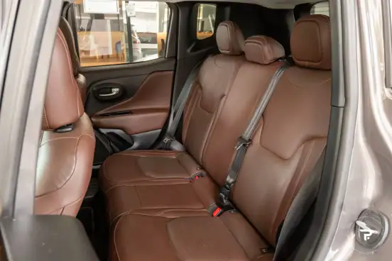 JEEP-RENEGADE-2021