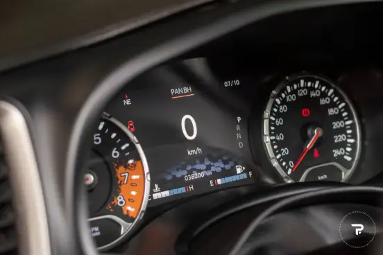 JEEP-RENEGADE-2021
