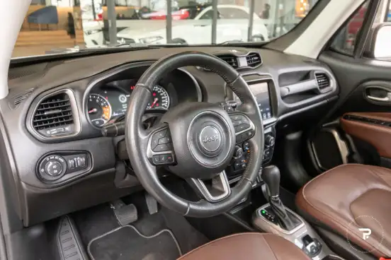 JEEP-RENEGADE-2021