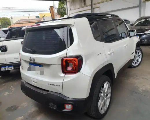 JEEP-RENEGADE-2021
