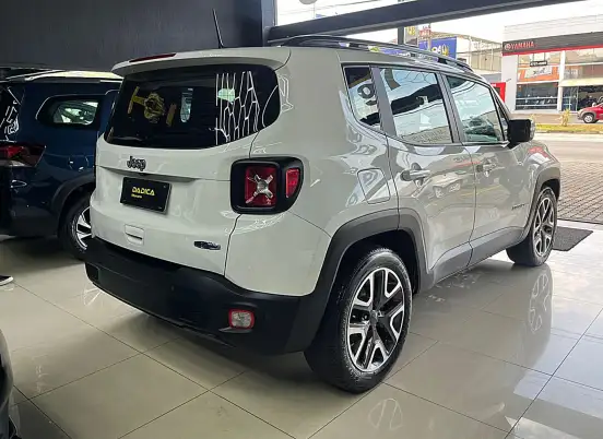 JEEP-RENEGADE-2019