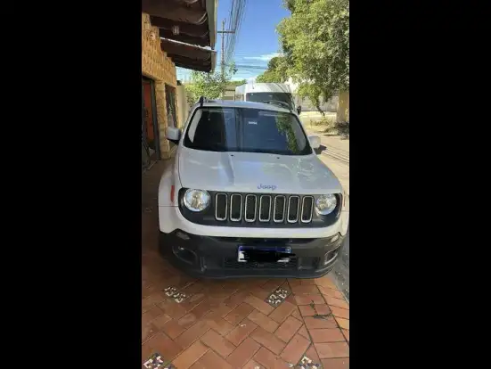 JEEP-RENEGADE-2016