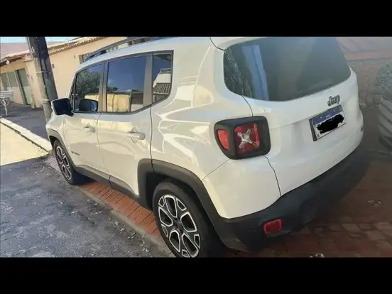 JEEP-RENEGADE-2016