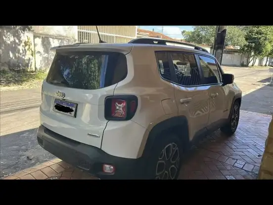 JEEP-RENEGADE-2016