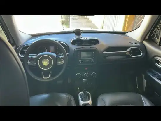 JEEP-RENEGADE-2016