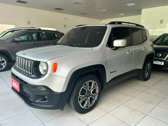 JEEP-RENEGADE-2016