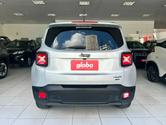 JEEP-RENEGADE-2016