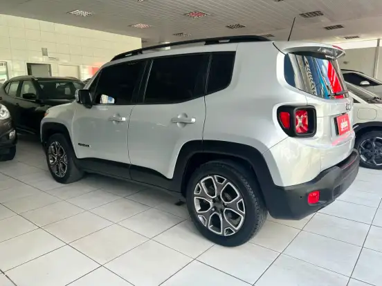JEEP-RENEGADE-2016