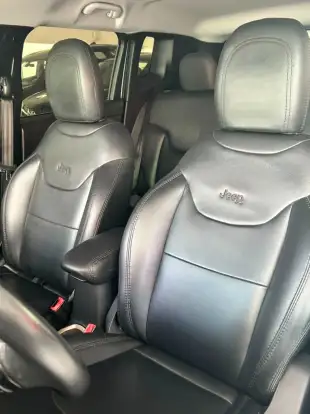 JEEP-RENEGADE-2016