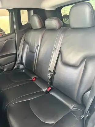 JEEP-RENEGADE-2016