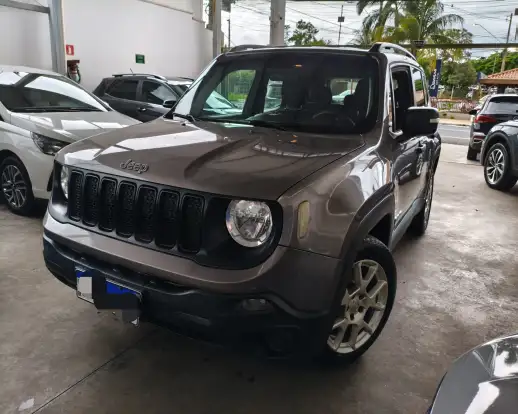 JEEP-RENEGADE-2018