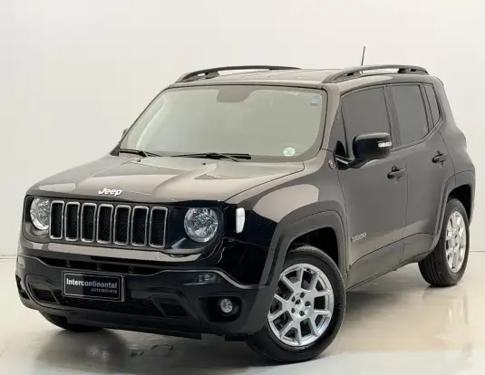 JEEP-RENEGADE-2021