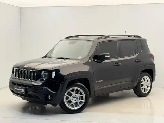 JEEP-RENEGADE-2021