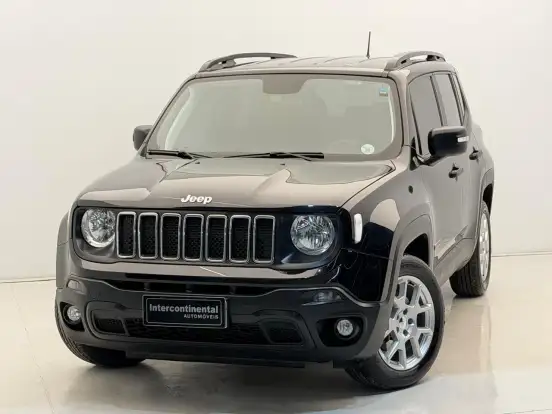 JEEP-RENEGADE-2021