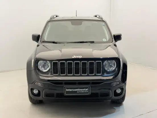 JEEP-RENEGADE-2021