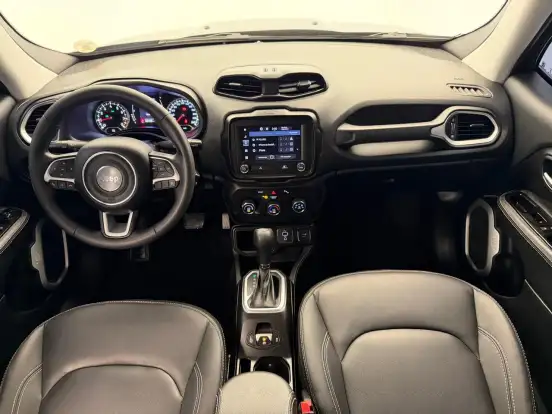 JEEP-RENEGADE-2021