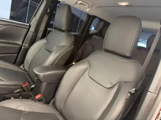 JEEP-RENEGADE-2021