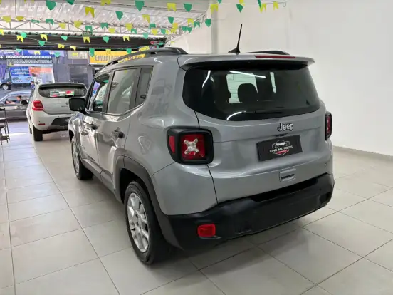 JEEP-RENEGADE-2021