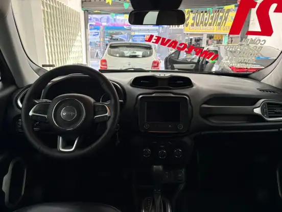 JEEP-RENEGADE-2021