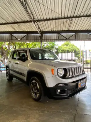 JEEP-RENEGADE-2016
