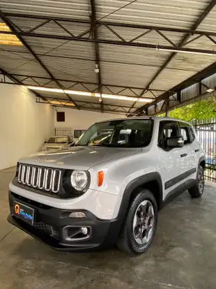 JEEP-RENEGADE-2016