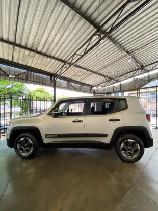 JEEP-RENEGADE-2016