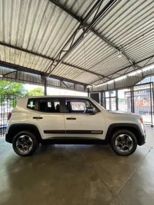 JEEP-RENEGADE-2016