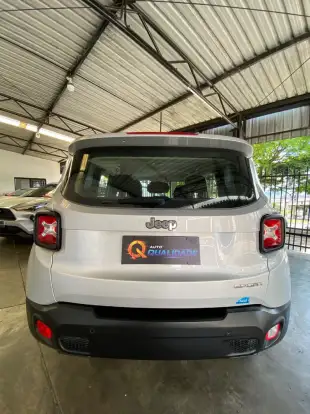 JEEP-RENEGADE-2016