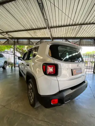 JEEP-RENEGADE-2016