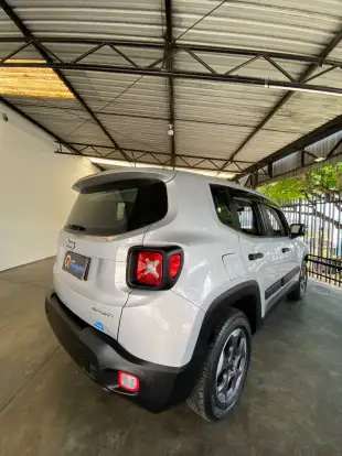 JEEP-RENEGADE-2016