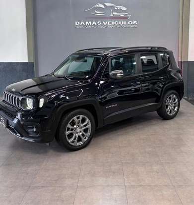 JEEP-RENEGADE-2024