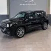 JEEP RENEGADE 1.3 T270 TURBO FLEX ALTITUDE AT6 JEEP RENEGADE 1.3 T270 TURBO FLEX ALTITUDE AT6