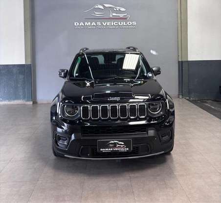 JEEP-RENEGADE-2024