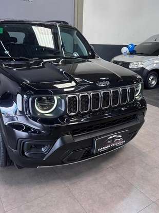 JEEP-RENEGADE-2024