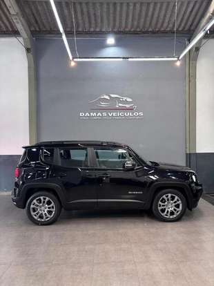 JEEP-RENEGADE-2024