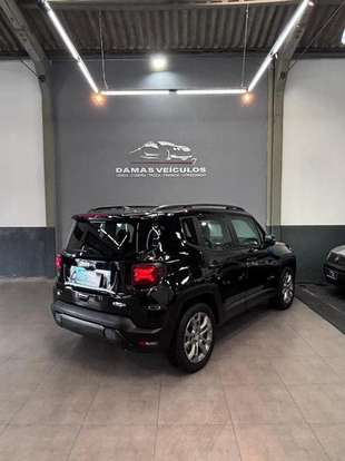 JEEP-RENEGADE-2024