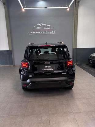 JEEP-RENEGADE-2024