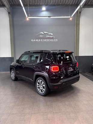 JEEP-RENEGADE-2024