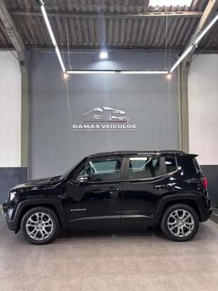 JEEP-RENEGADE-2024